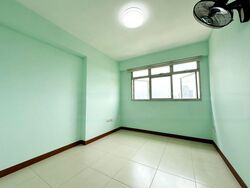 Blk 22 Teban Vista (Jurong East), HDB 4 Rooms #428413381